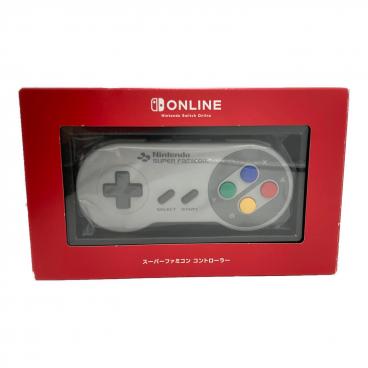 キーワード：Nintendo Switch】商品一覧｜中古・リサイクルショップの