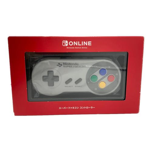 Nintendo (ニンテンドー) Nintendo Switch用コントローラ