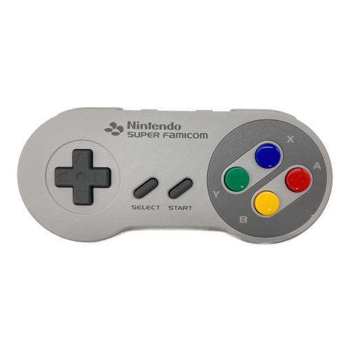 Nintendo (ニンテンドー) Nintendo Switch用コントローラ