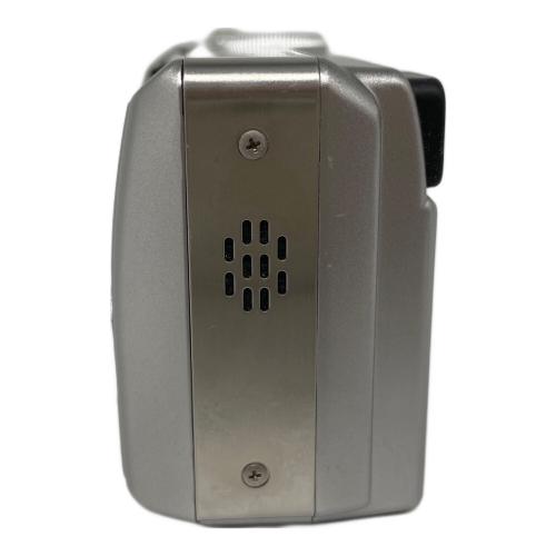 OLYMPUS (オリンパス) コンパクトデジタルカメラ X-3 176509454