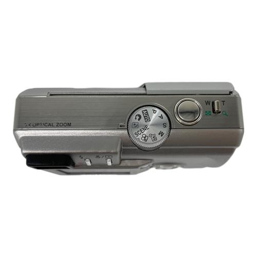 OLYMPUS (オリンパス) コンパクトデジタルカメラ X-3 176509454