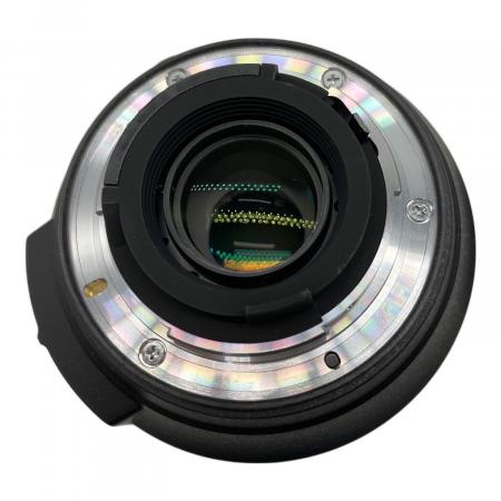 Nikon デジタル一眼レフカメラ レンズセット｜トレファクONLINE