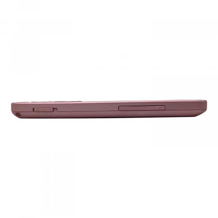 SONY (ソニー) WALKMAN NW-S14 5854806｜トレファクONLINE