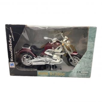 New Ray (ニューレイ) BMW R1200C