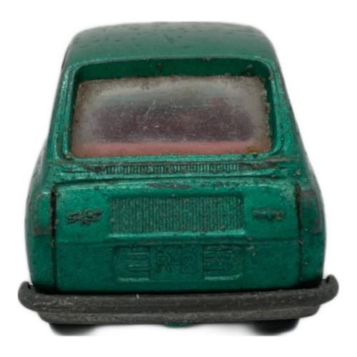 TOMY (トミー) トミカ キズ・ヨゴレ有 小文字トミカ 当時物