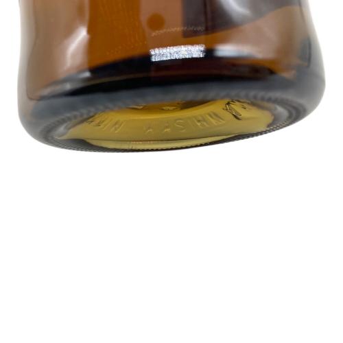 ニッカ ウィスキー 700ml 竹鶴 ピュアモルト 未開封