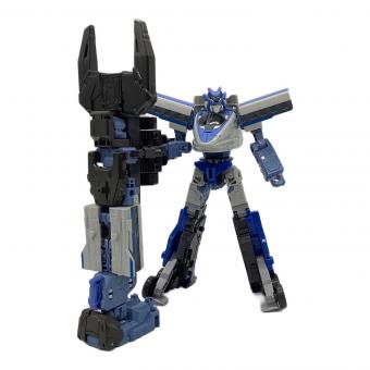 TOMY (トミー) プラレール ※現状販売品 ５００こだまジンキフォーム