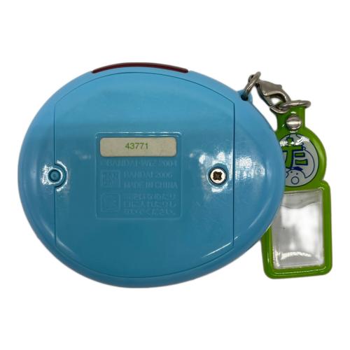 たまごっち たまごっちスクール せーとぜーいんしゅーごっち！