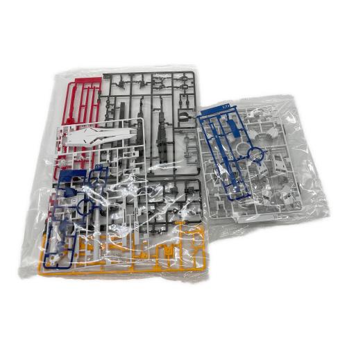 BANDAI (バンダイ) ガンプラ RG RX-93ff Vガンダム