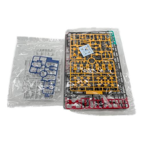 BANDAI (バンダイ) ガンプラ RG RX-93ff Vガンダム