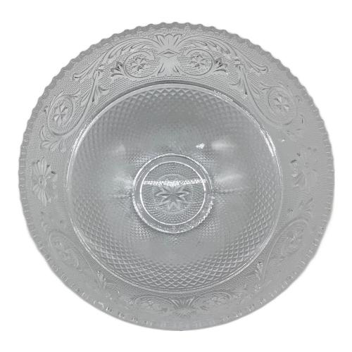 Baccarat (バカラ) ボウル アラベスクスモールボウル 2Pセット