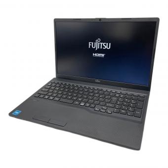 NEC ノートパソコン FMV Lite 3515