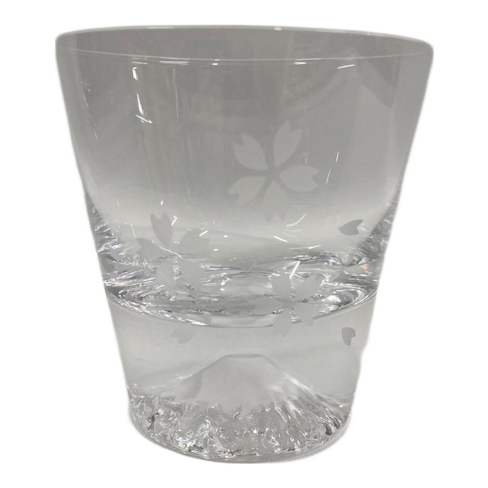 つぶし島田 楽天市場】【中古】 津田駒 ツダコマ マシンバイス 口金幅175mm