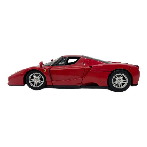 エンツォフェラーリ ミニカー