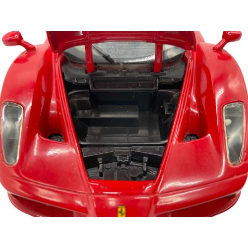 エンツォフェラーリ ミニカー