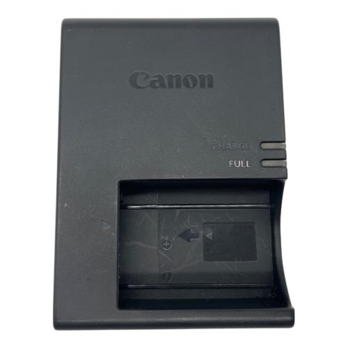 CANON (キヤノン) デジタルカメラ EOS M3 2420万画素(有効画素) 専用電池 SDHCカード SDカード SDXCカード 標準：ISO100～12800 拡張：ISO25600 最高約4.2コマ/秒 1/4000～30秒 -