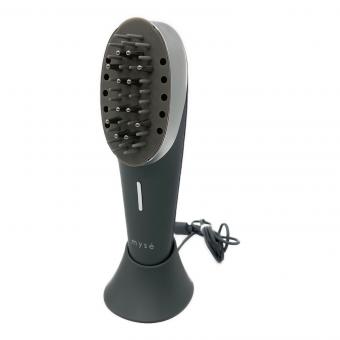 ヤーマン (ＹＡ-ＭＡＮ) ミーゼスカルプリフトアクティブプラス MS-80G