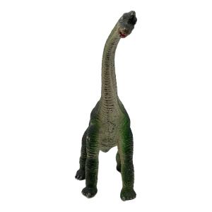 ソフビフィギュア ブラキオサウルス