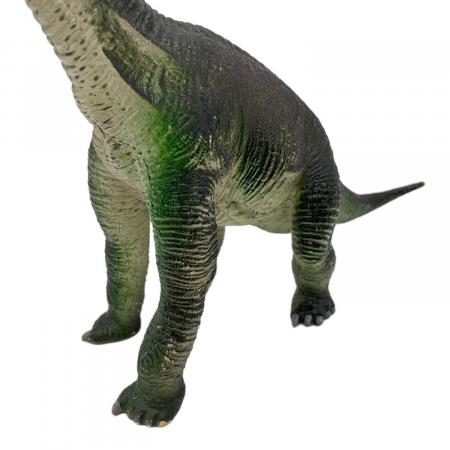 ソフビフィギュア ブラキオサウルス｜トレファクONLINE