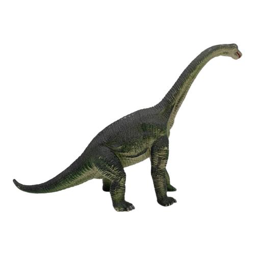 ソフビフィギュア ブラキオサウルス