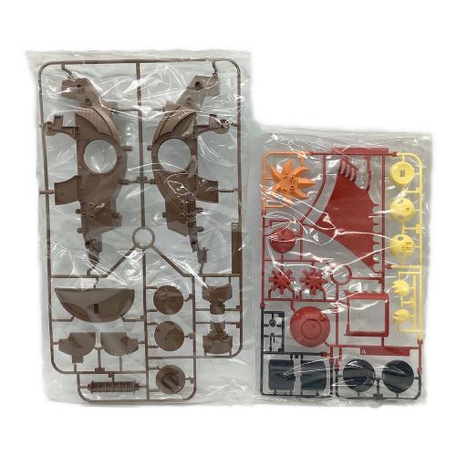 BANDAI (バンダイ) プラモデル サウザンドサニー号