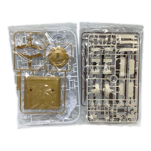 BANDAI (バンダイ) プラモデル サウザンドサニー号