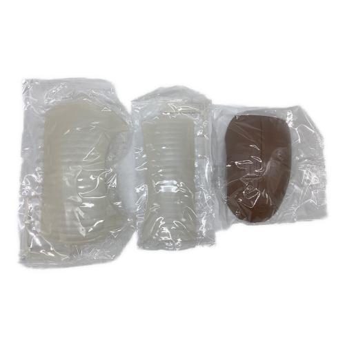 BANDAI (バンダイ) プラモデル サウザンドサニー号