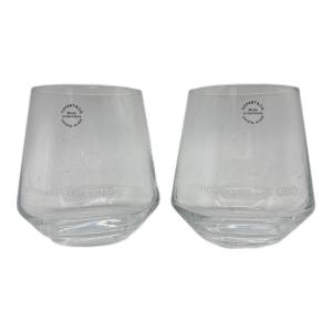 TIFFANY & Co. (ティファニー アンド コー) タンブラーセット