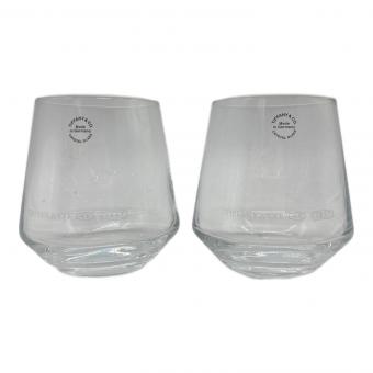 TIFFANY & Co. (ティファニー アンド コー) タンブラーセット