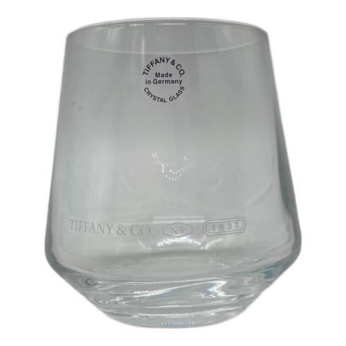 TIFFANY & Co. (ティファニー アンド コー) タンブラーセット