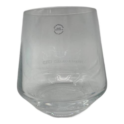 TIFFANY & Co. (ティファニー アンド コー) タンブラーセット