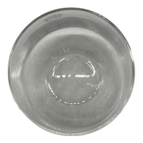 TIFFANY & Co. (ティファニー アンド コー) タンブラーセット