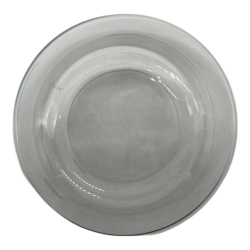 TIFFANY & Co. (ティファニー アンド コー) タンブラーセット