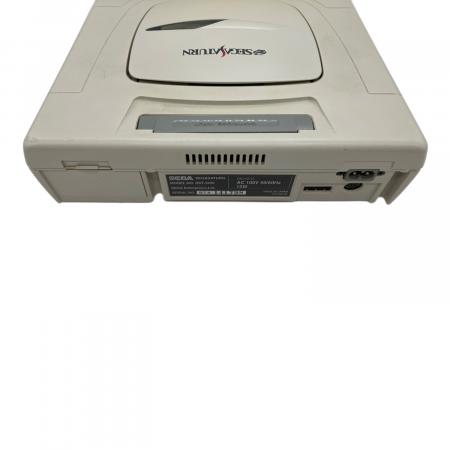 セガ セガサターン HST-3220|トレファクONLINE セガ セガサターン HST-3220|トレファクONLINE