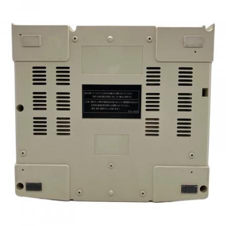 セガ セガサターン HST-3220｜トレファクONLINE