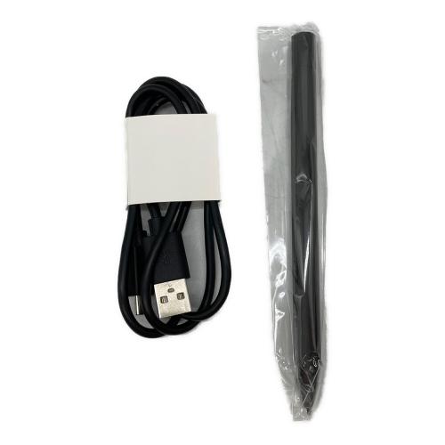 JDREAD 電子書籍タブレッド 324 BIGME B751C