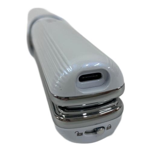 ReFa (リファ) ヘアーアイロン RE-AS-02A