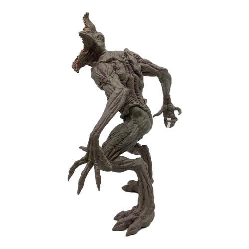 フィギュア ※留め具欠品 ストレンジャーシングス デモゴルゴ