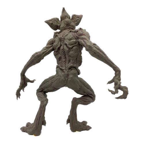 フィギュア ※留め具欠品 ストレンジャーシングス デモゴルゴ