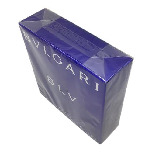 BVLGARI (ブルガリ) パルファム ブルーオード 40ml
