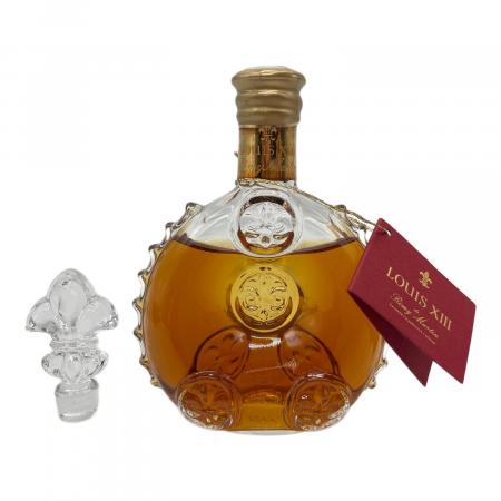 新品　未開栓　ポリニャック コニャック クリスタルボトル 1064003284613247_01_6350w.jpeg