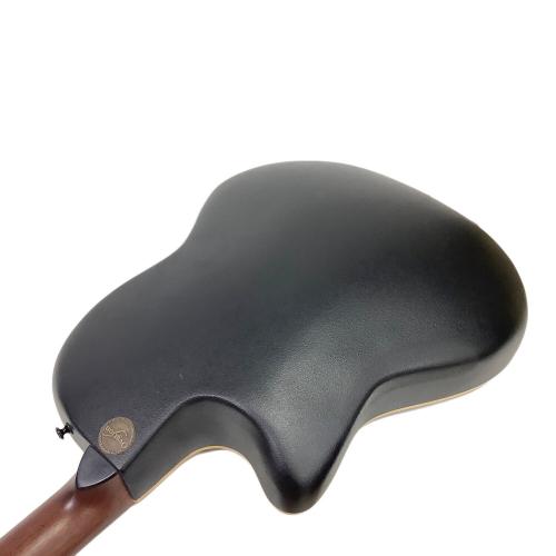 OVATION (オベーション) エレアコギター @ USA 1861 Standard Balladeer 動作確認済み