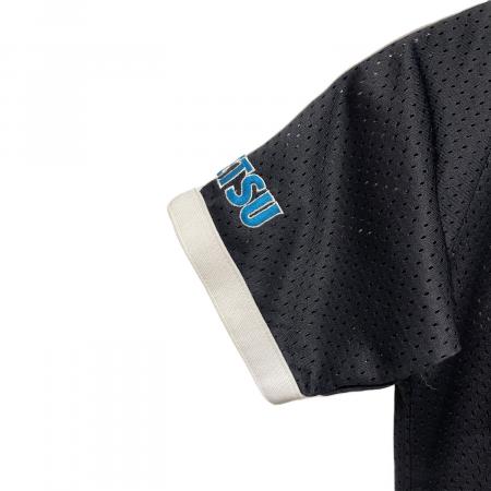 新品未使用 近鉄バファローズ 中村紀洋 ＃3 Tシャツ 新品未使用 近鉄バファローズ 中村紀洋 ＃3 Tシャツ