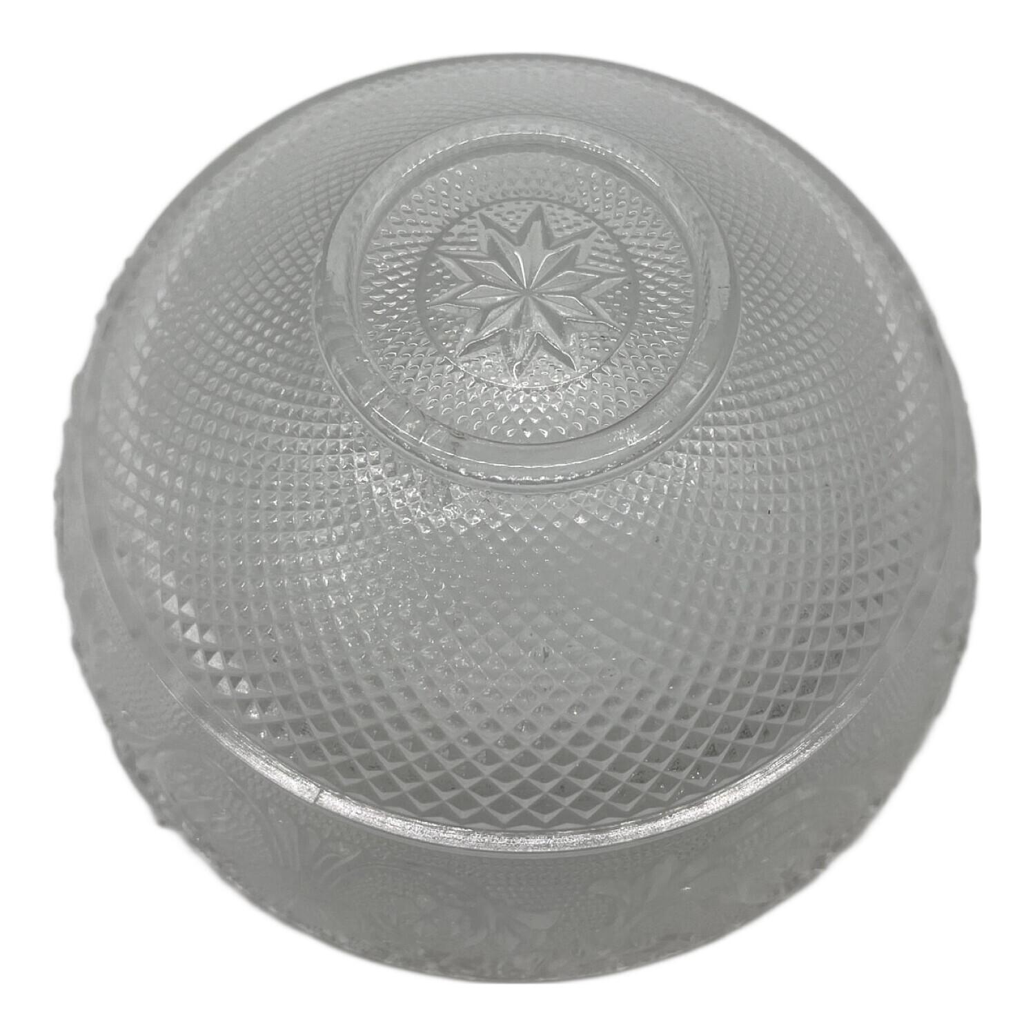 Baccarat (バカラ) ボウル アラベスクスモールボウル｜トレファクONLINE