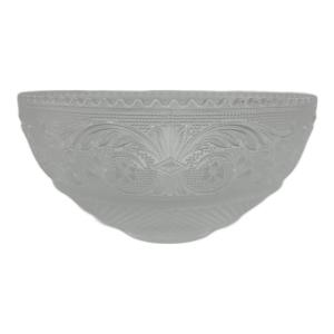 Baccarat (バカラ) ボウル アラベスクスモールボウル