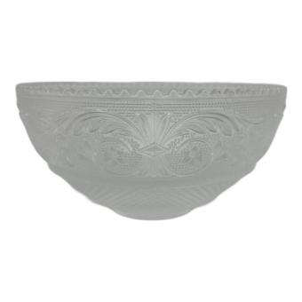Baccarat (バカラ) ボウル アラベスクスモールボウル