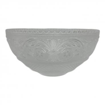 バカラ アラベスク スモールボウル サラダボール 2点セット 楽天市場】バカラ Baccarat アラベスク スモールボウル ボウル