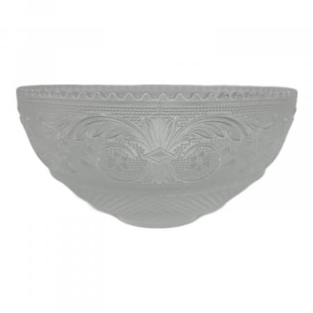 【新品 未使用】バカラbaccara アラベスク　スモール　ボウル　5客 Baccarat (バカラ) ボウル アラベスクスモールボウル｜トレファクONLINE