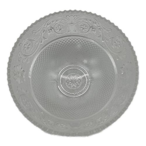 Baccarat (バカラ) ボウル アラベスクスモールボウル
