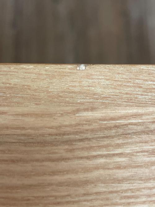 平成 チェスト ナチュラル 339 3段ワイド